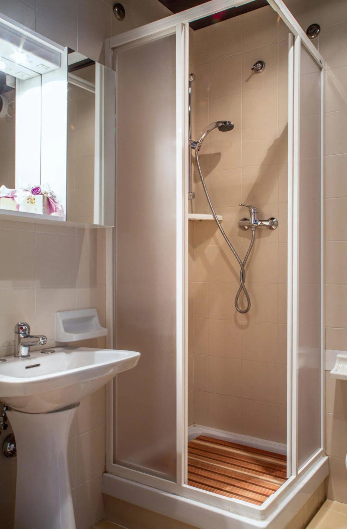 Residence Beau Sejour