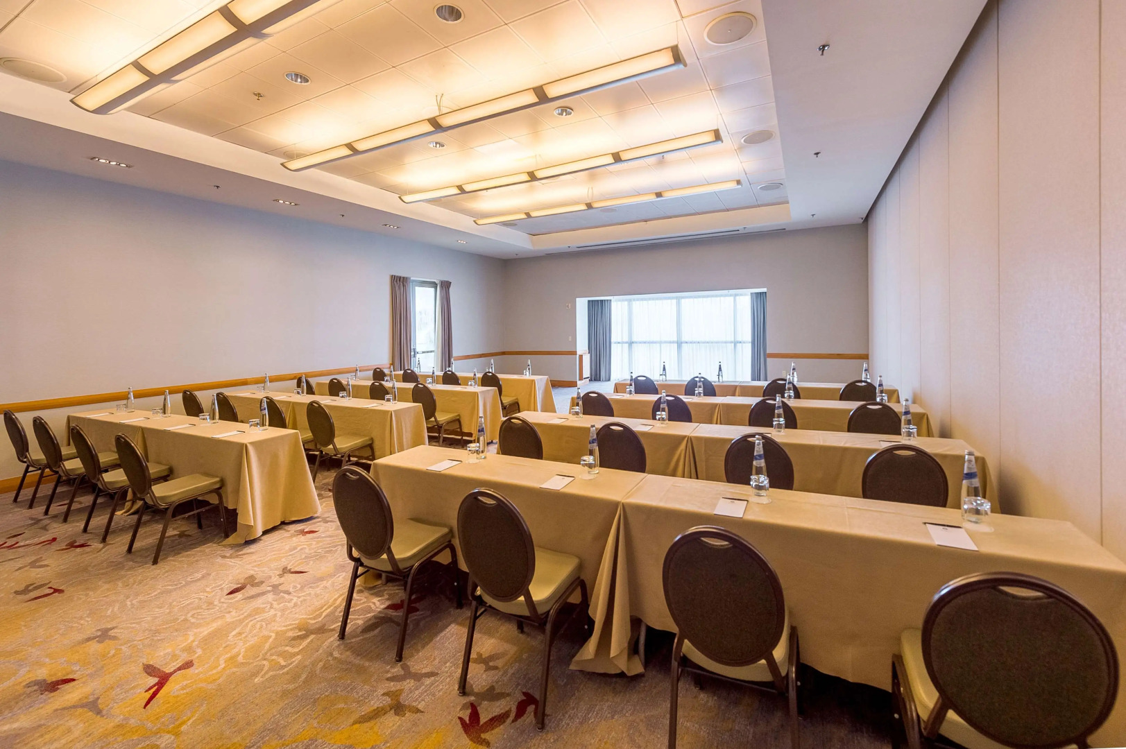 Hyatt Regency Trinidad