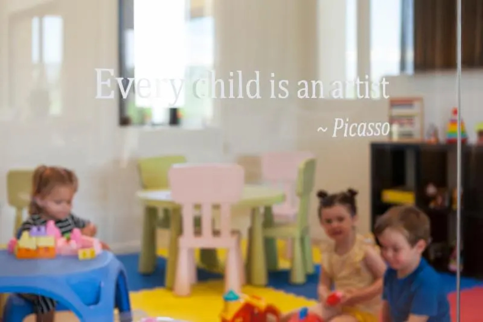 Aphrodite Hills Residences Superior Villas