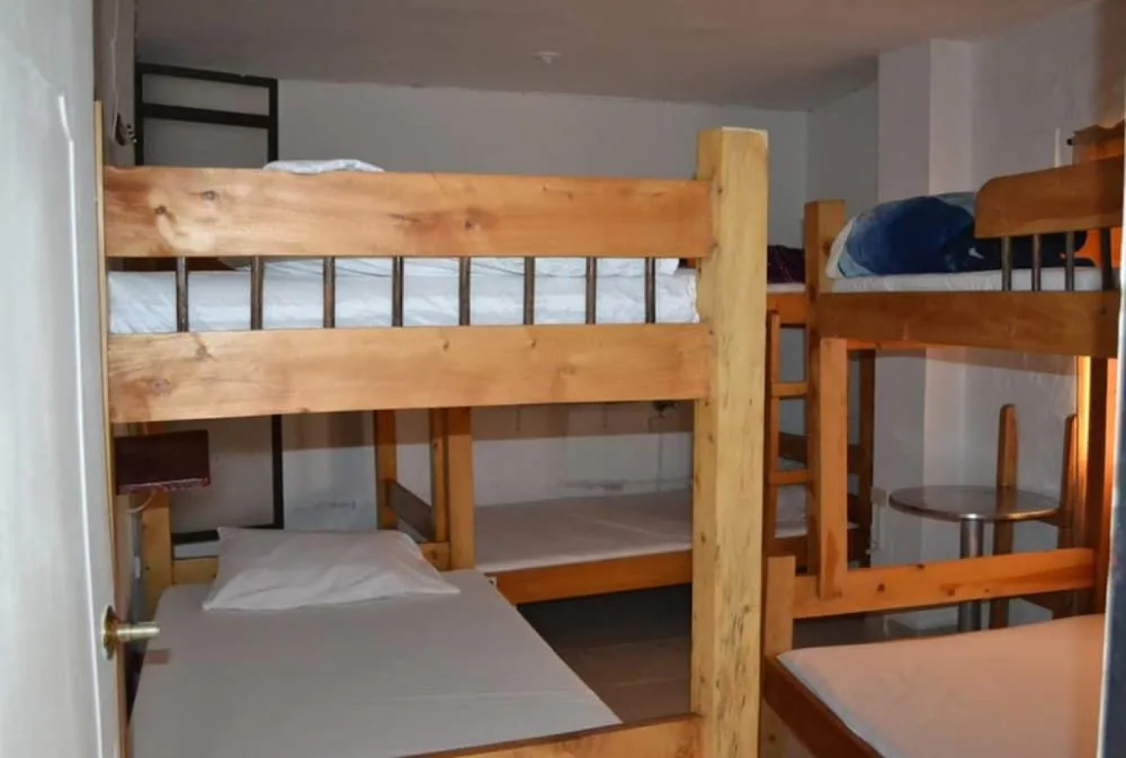 El Hostal De Liz - Hostel