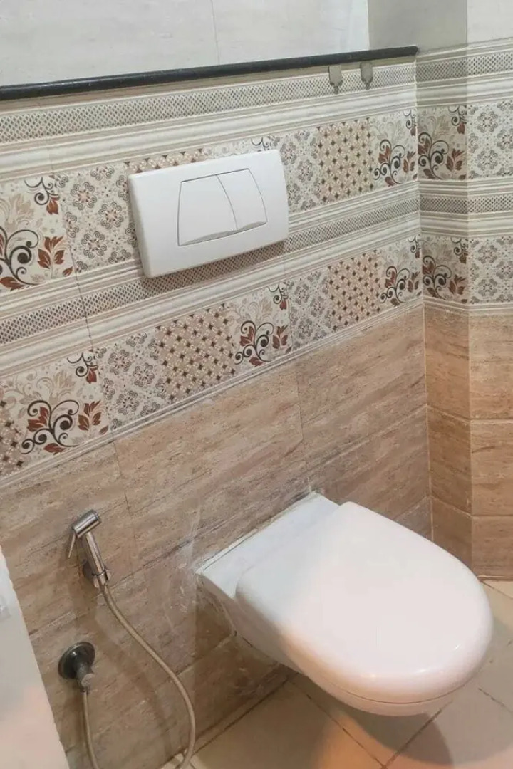 Aaditya Greens Near Nelaguli Panchyat Office