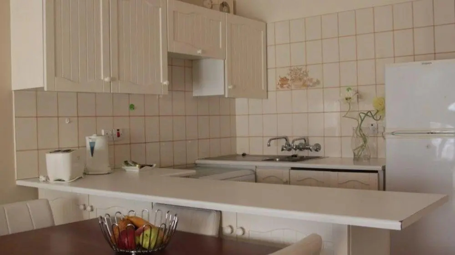 River Beach Apartments