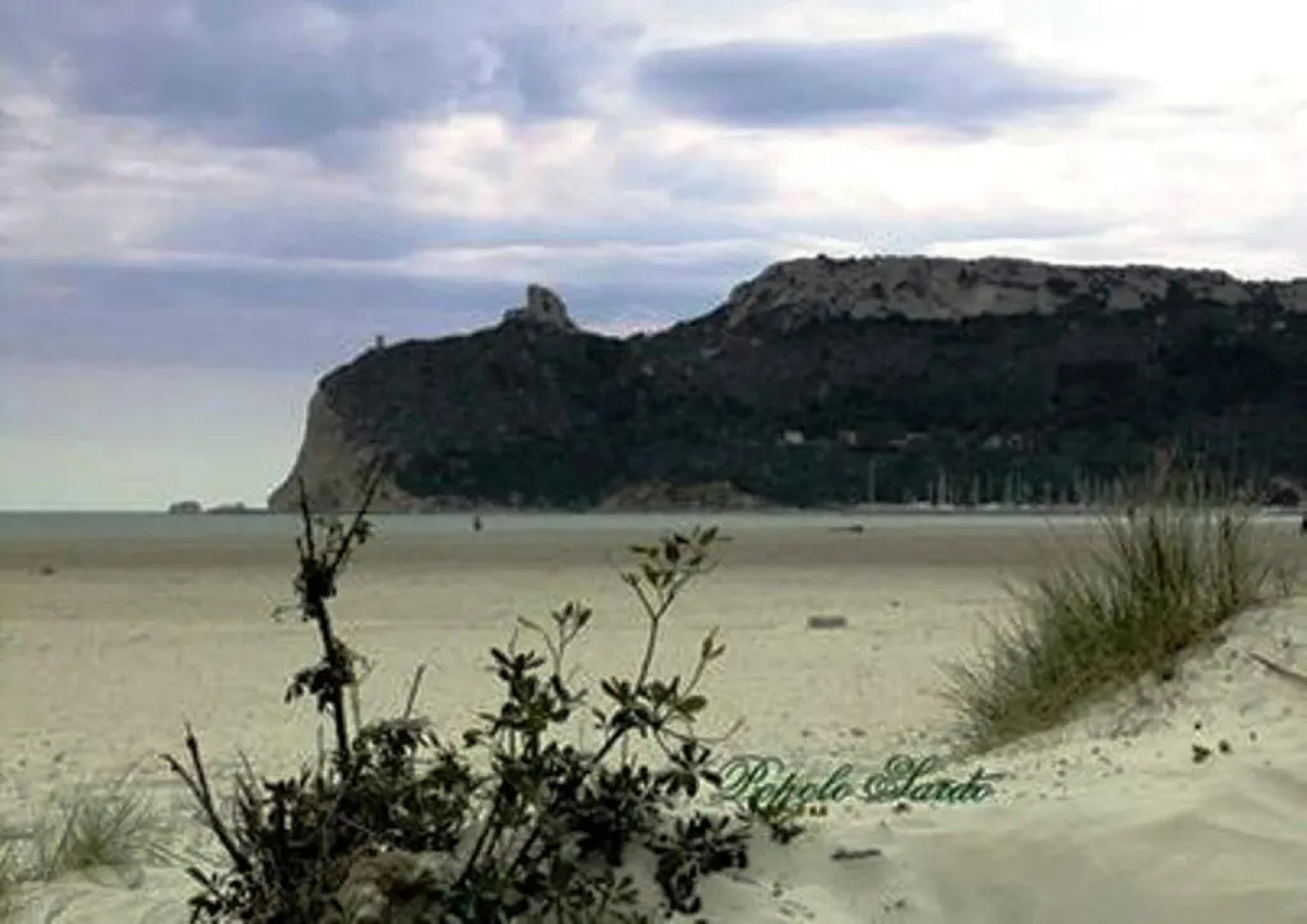 Bed and Breakfast Su Niu