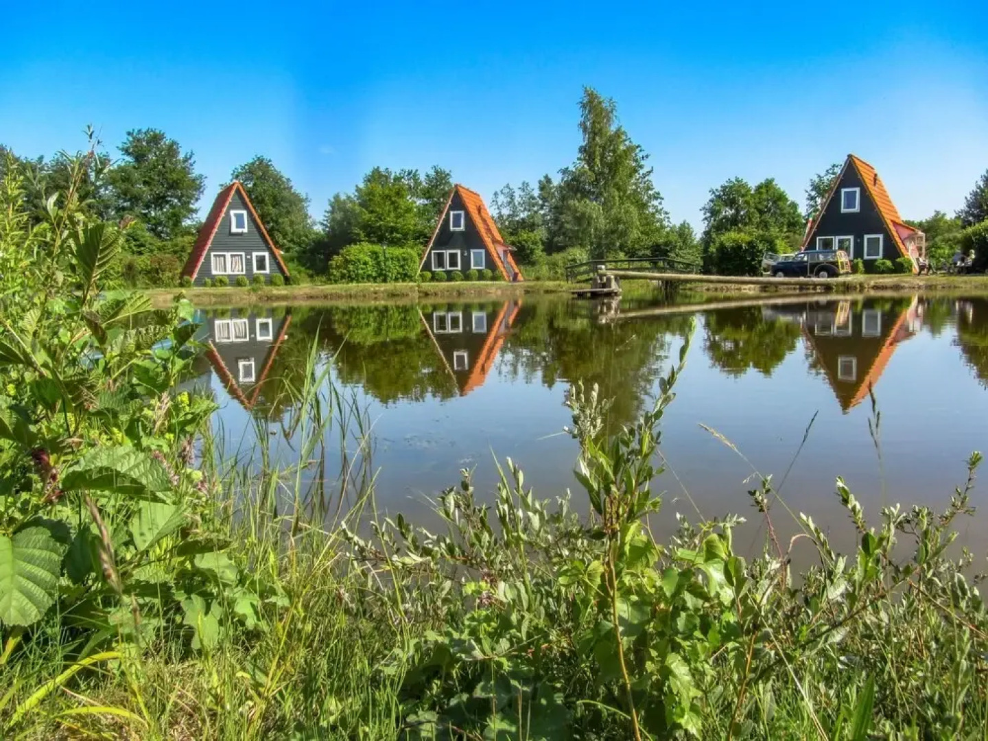 Eigen Wijze Bant in Bant