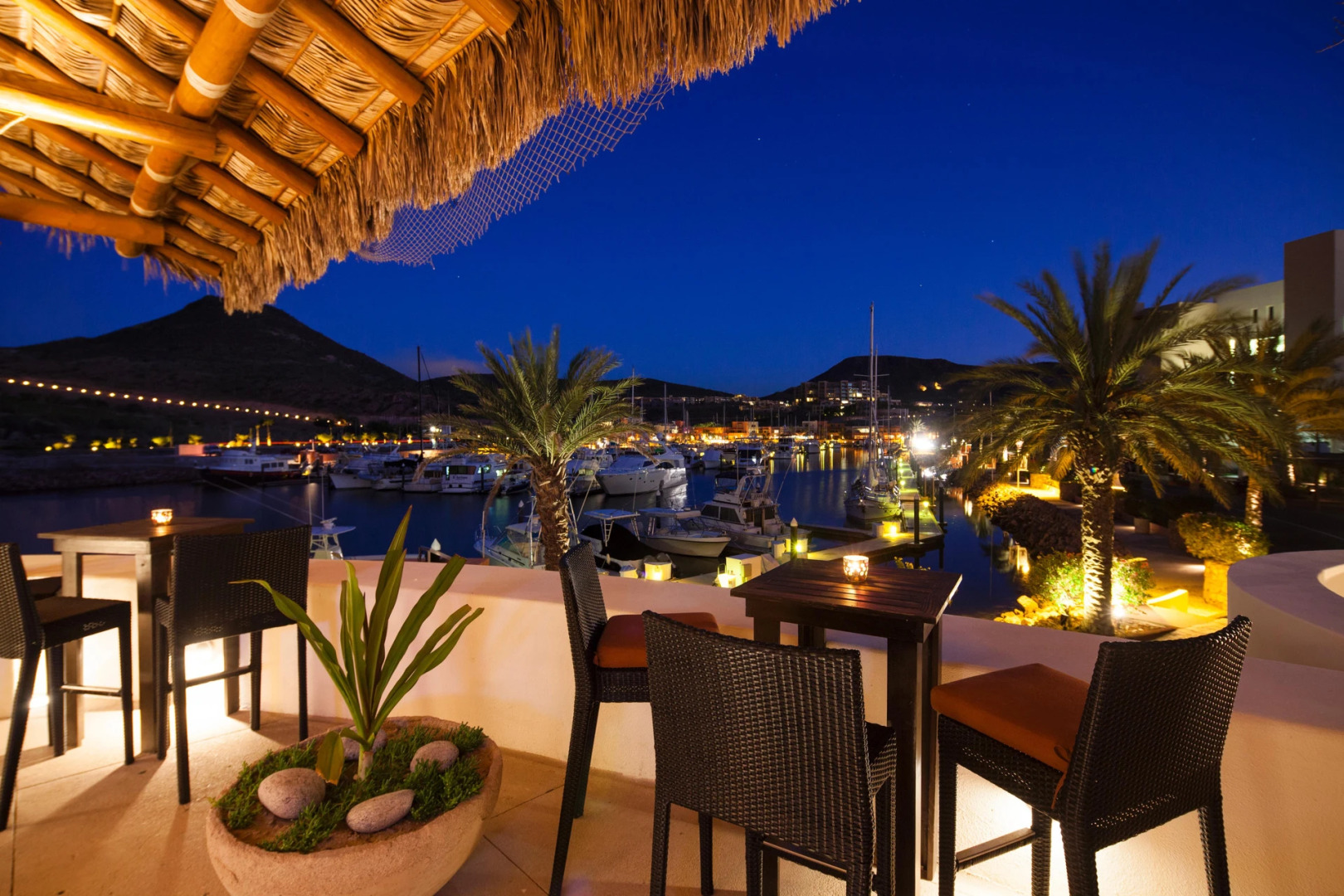 Hotel Indigo La Paz Puerta Cortes by IHG