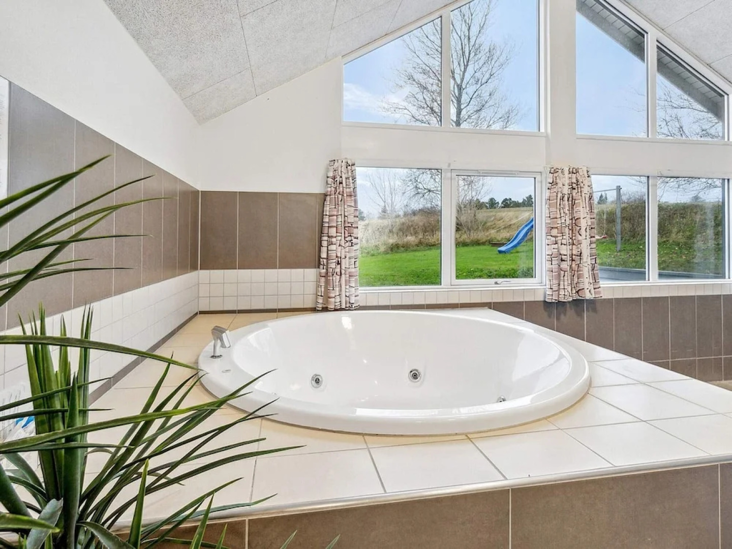 Luxury Pool Retreat - By Traum Ferienwohnungen