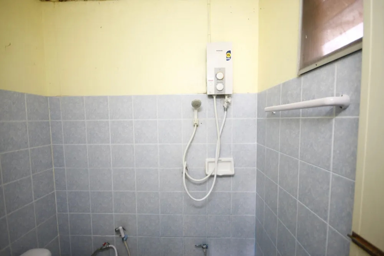 Mangkonthong Mansion