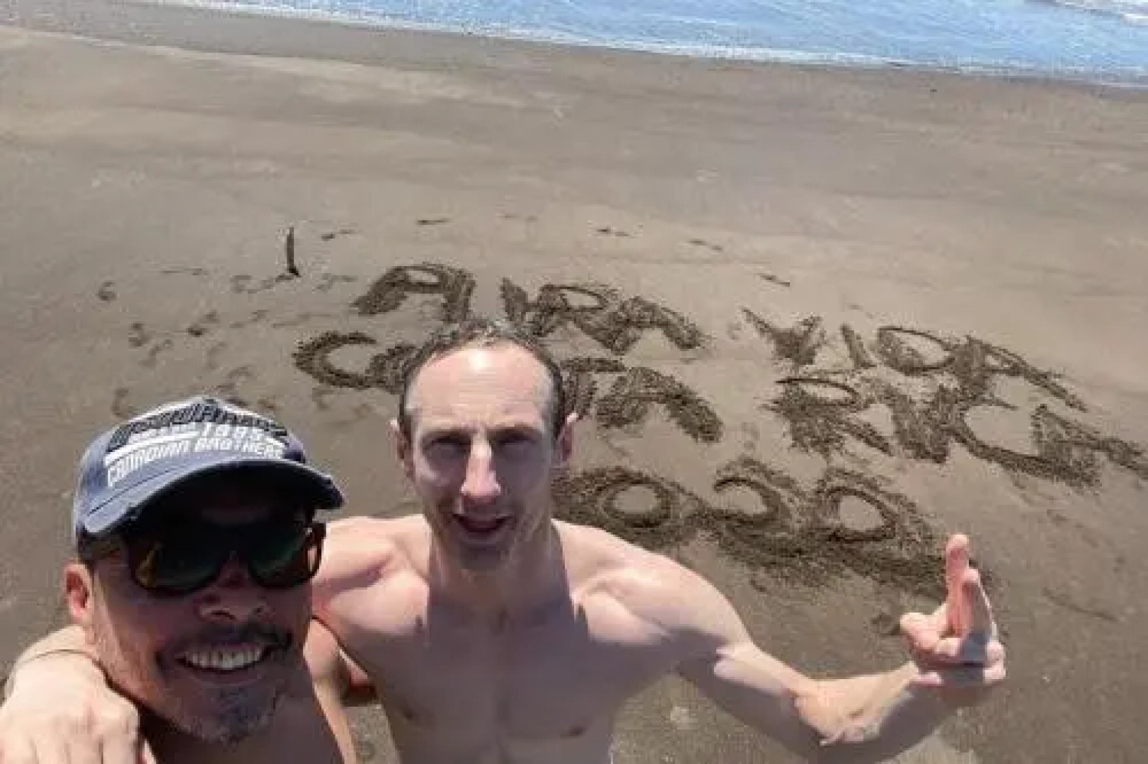 Bella Vista Ranch Ecolodge