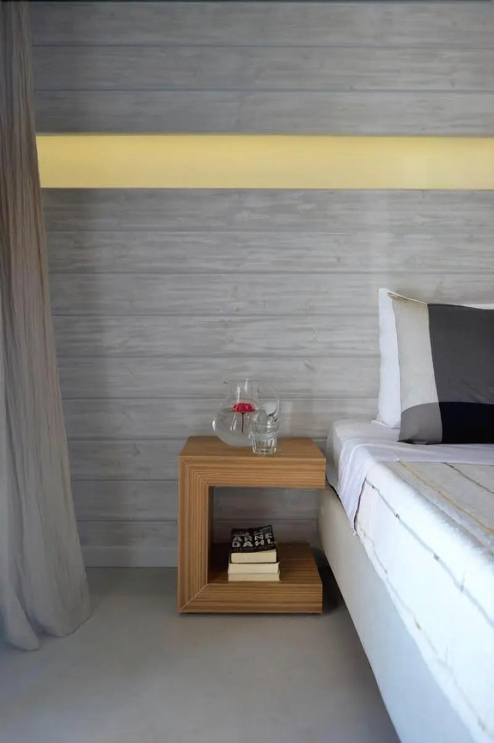 Xanthippi Hotel Apartments