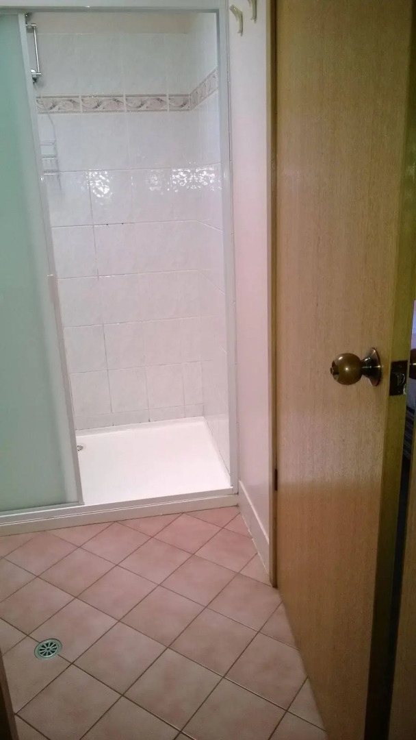 Canberra Carotel Motel