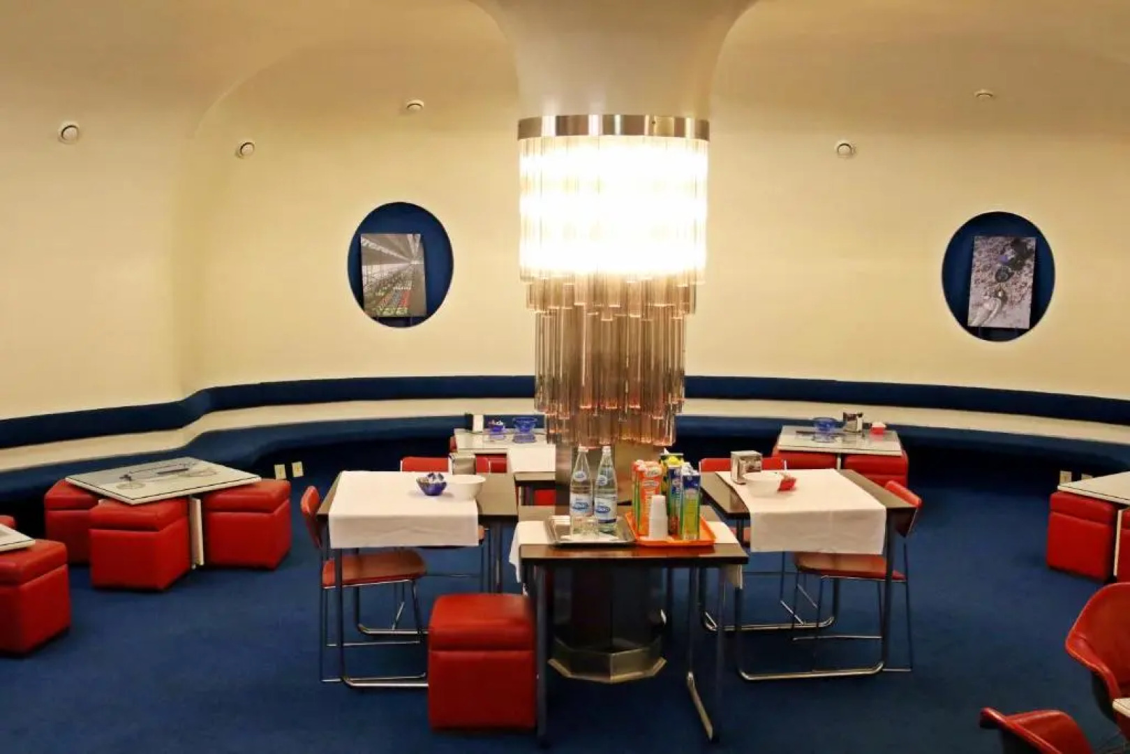 Albergo Residence Italia