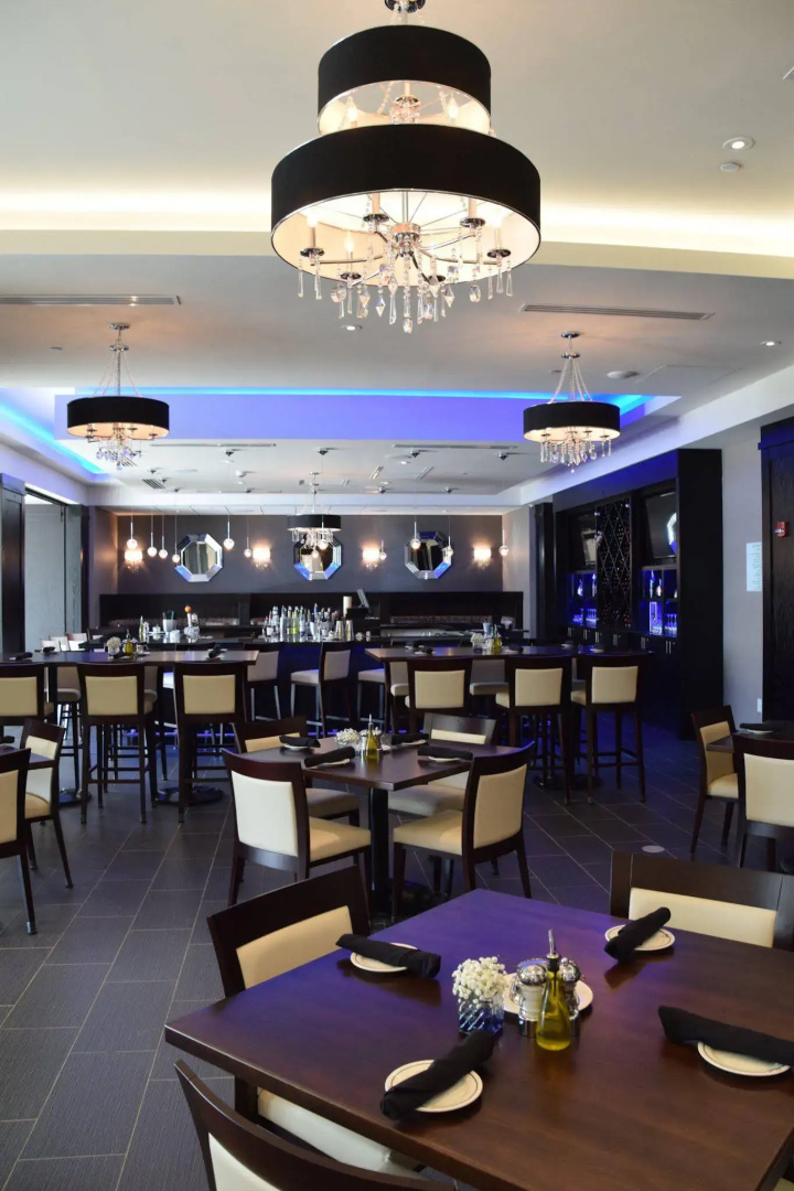 Holiday Inn Cincinnati N - West Chester by IHG