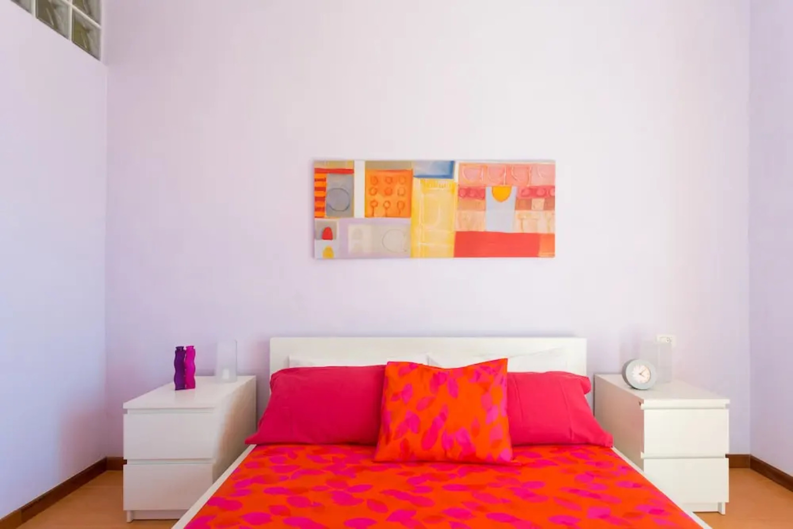 Las Gaviotas Beach II