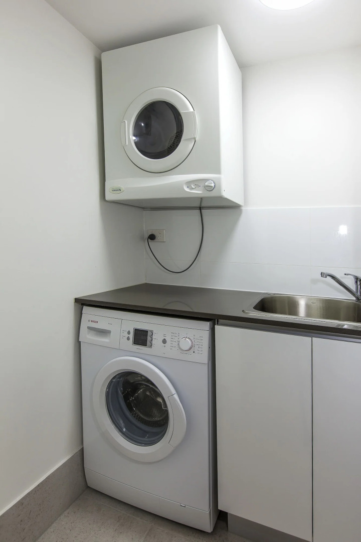 The Mirage Alexandra Headland