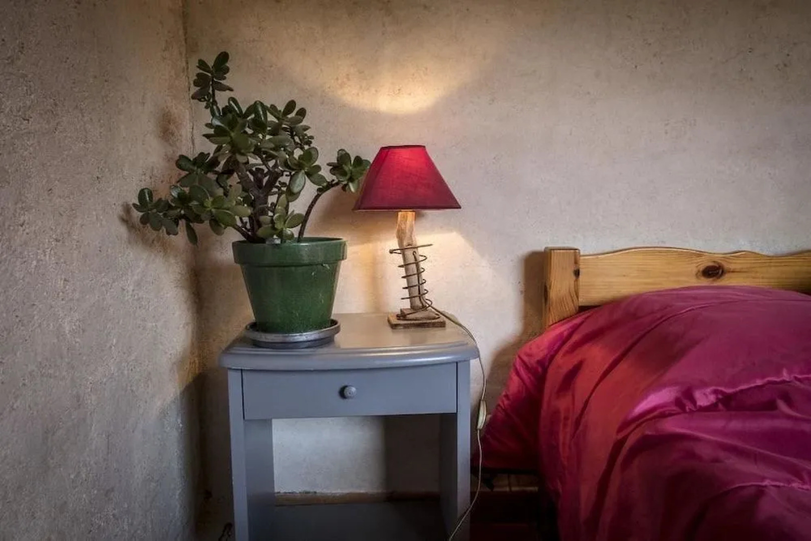 Chambres d'hôtes de Ladret de Graïs