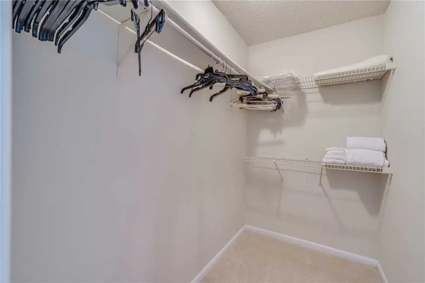 Seashell 19 - Two Bedroom Condo