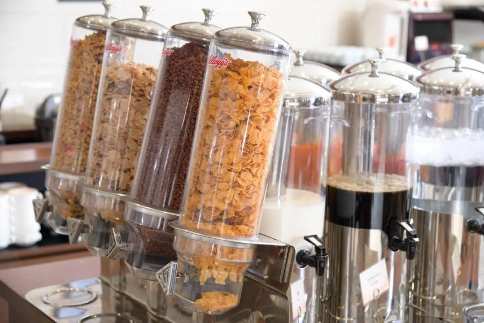 Canal City Fukuoka Washington Hotel