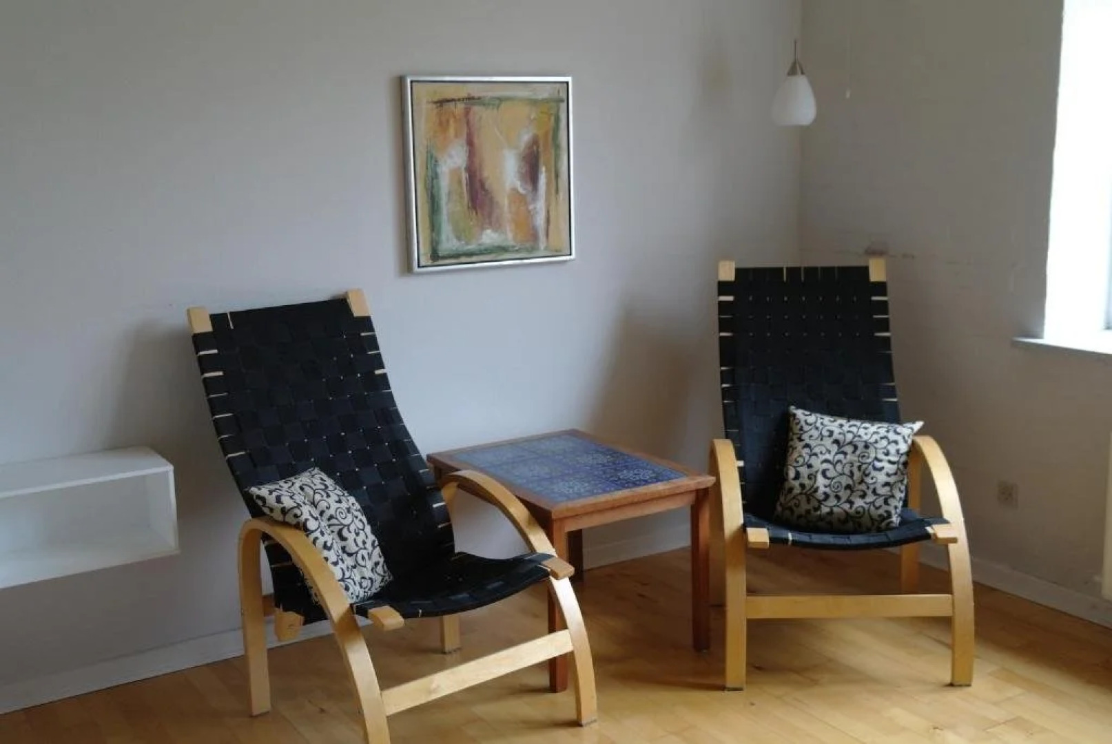 Agervig Bed & Breakfast