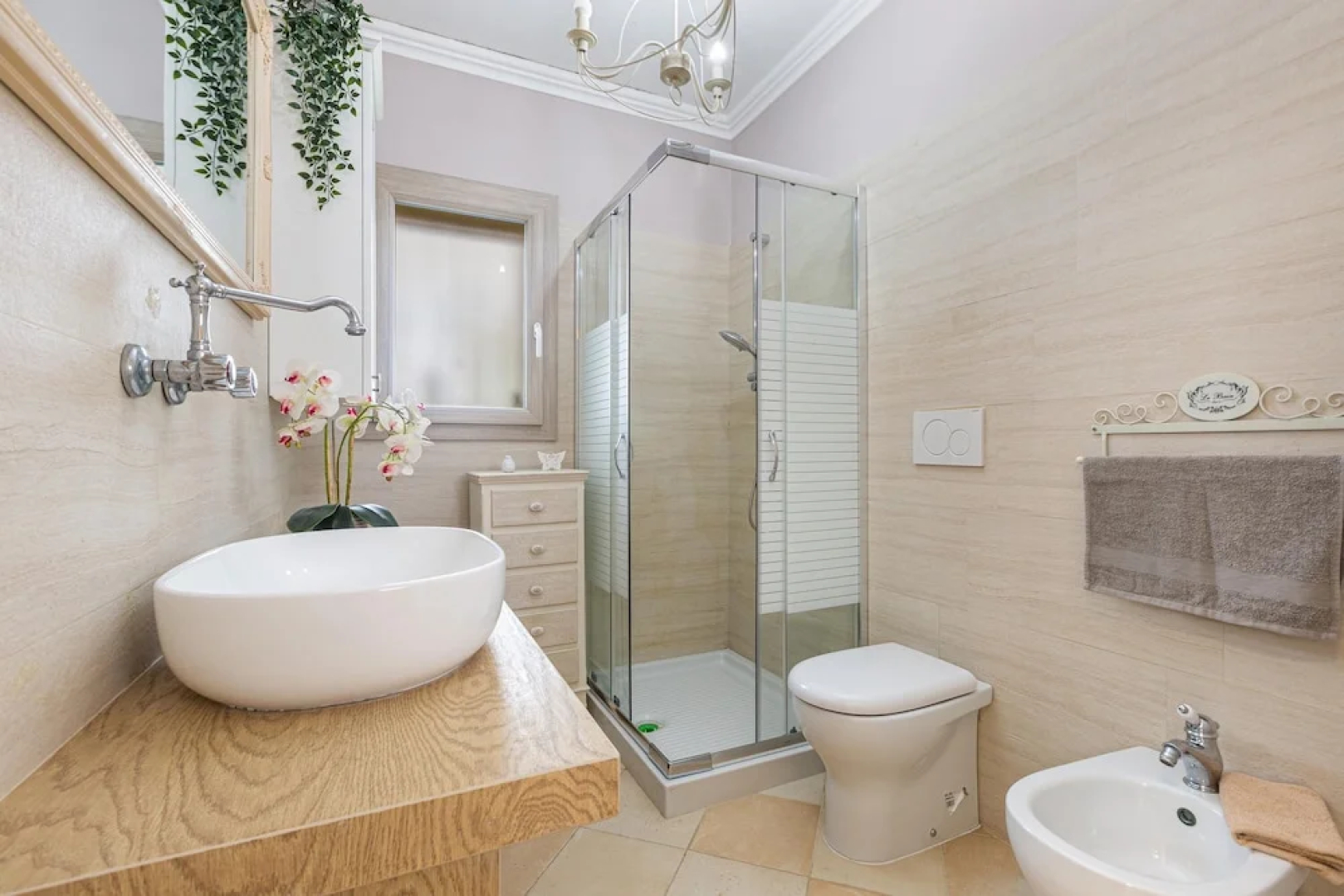 3220 Villa Smeralda by Barbarhouse