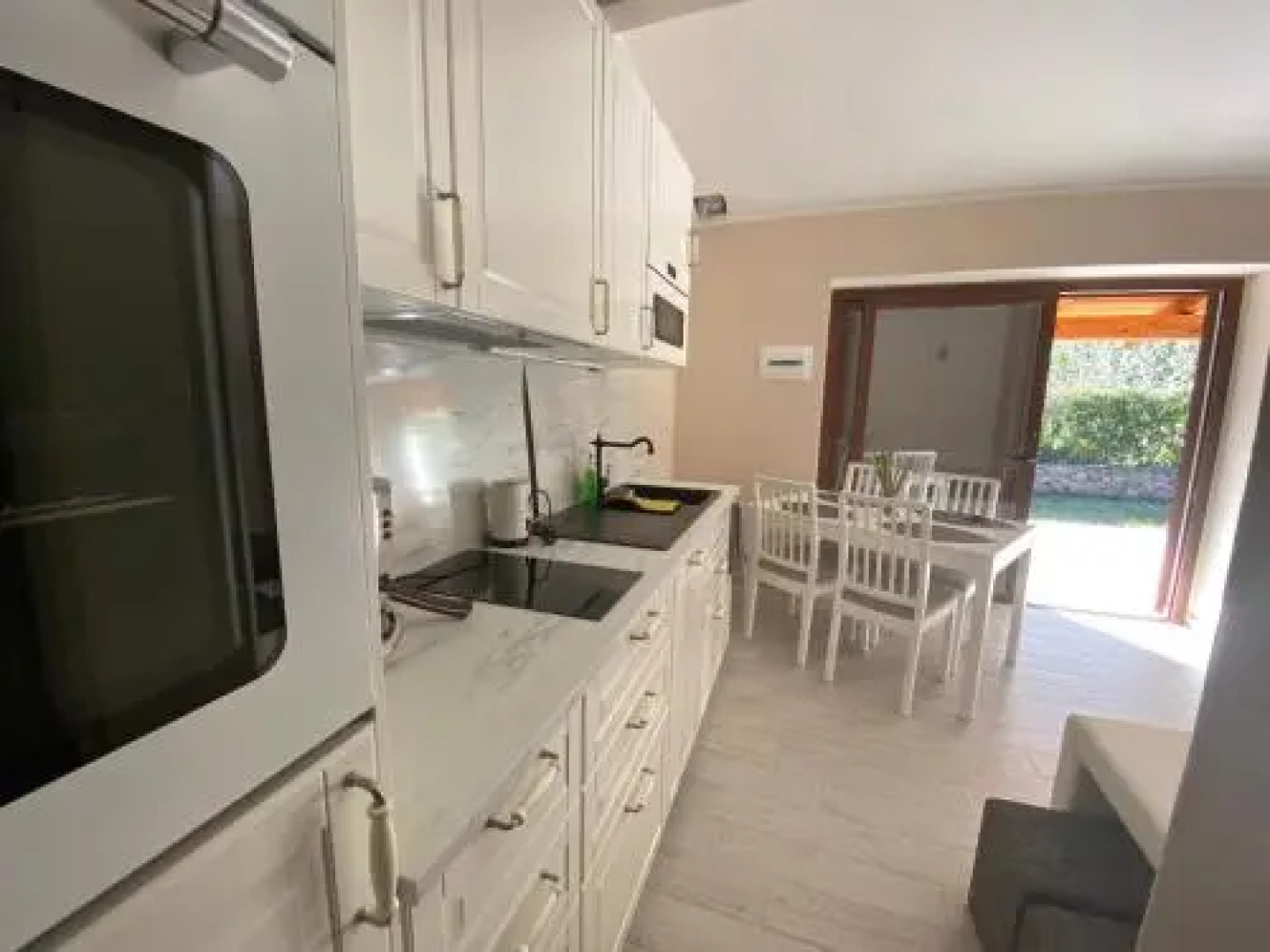 Residence I Giardini
