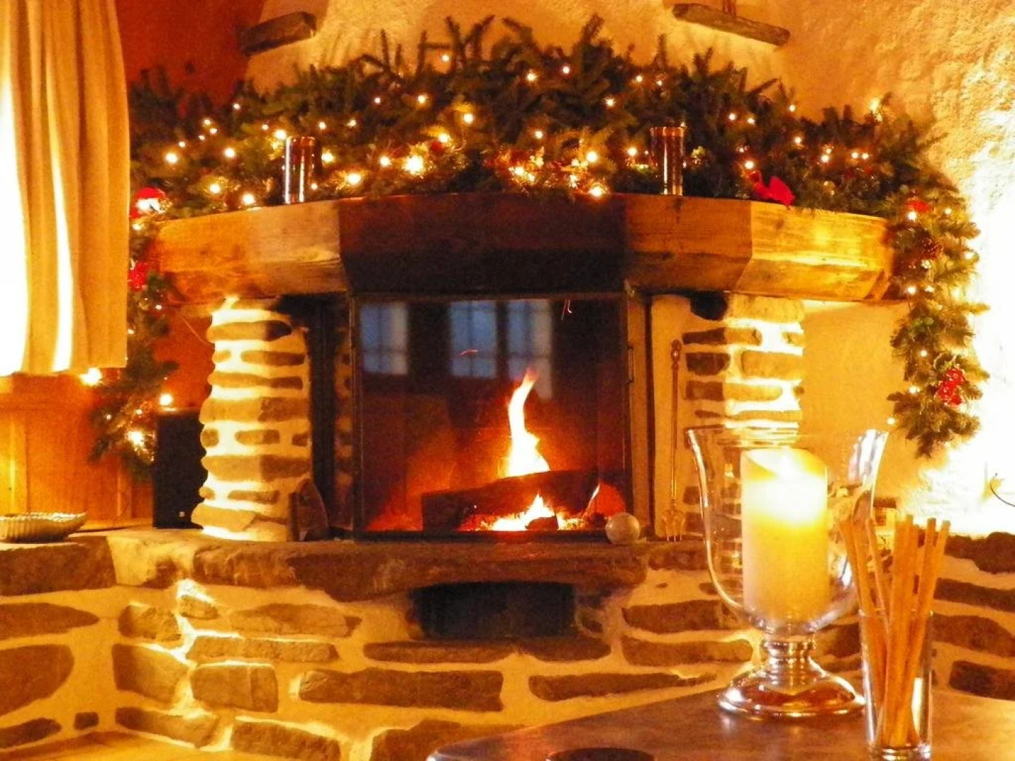 B&B Shakespeares Chateau