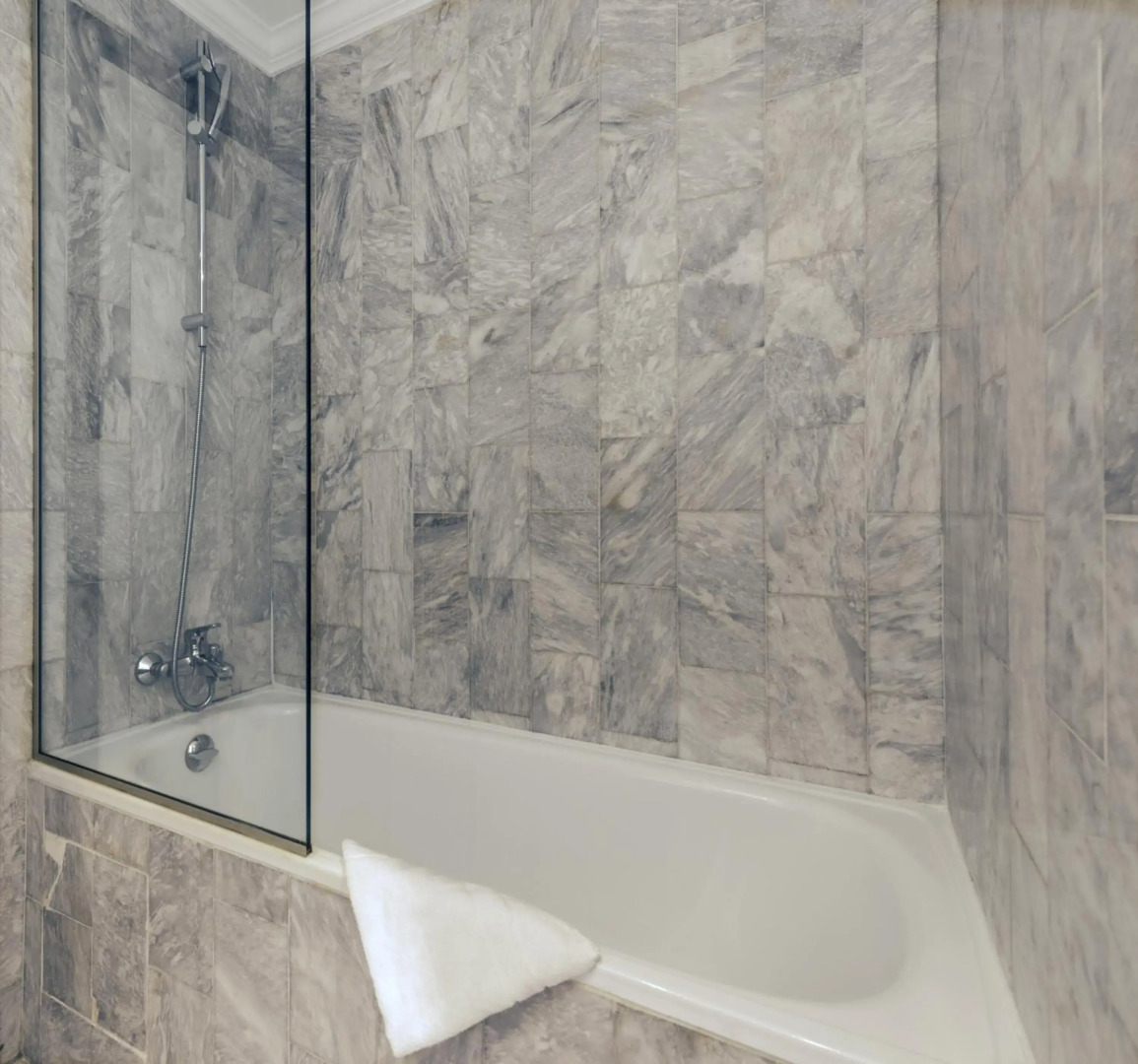 Hotel Ambassador Monaco