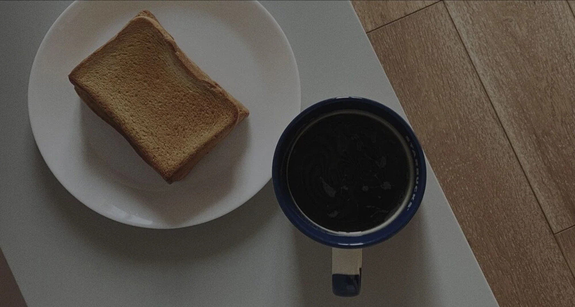 Hotel Nossa Senhora Do Rosario