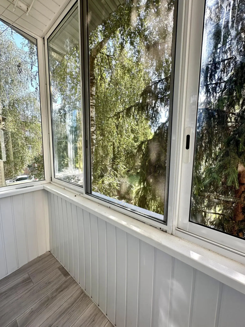 Доминго на улице Олимпийская 1