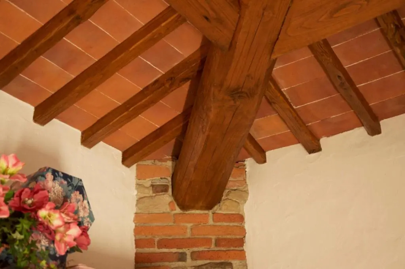 Ventena Vecchia Antico Frantoio