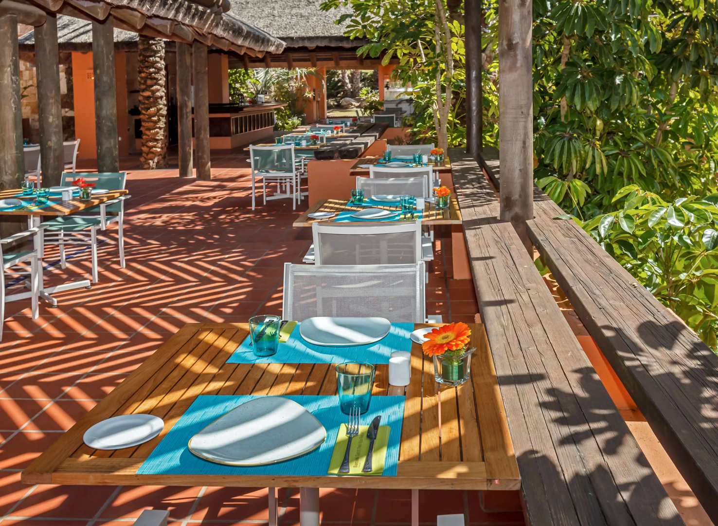 Royal Hideaway Sancti Petri