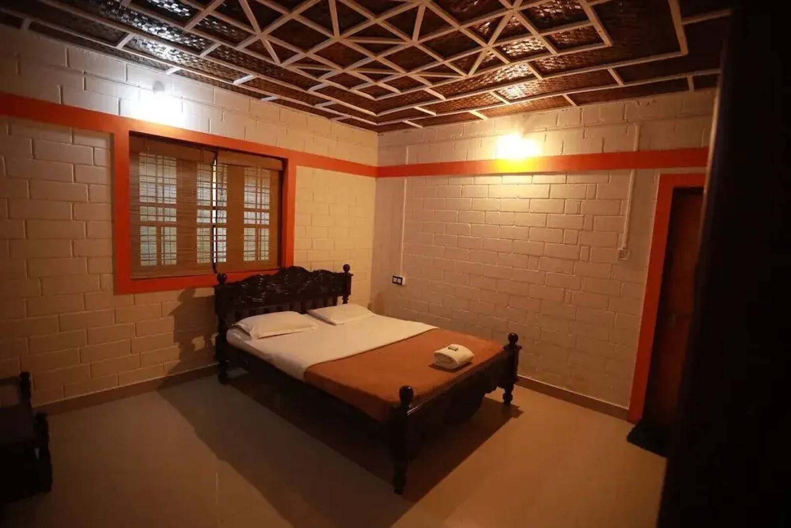 Green Mountain Resorts