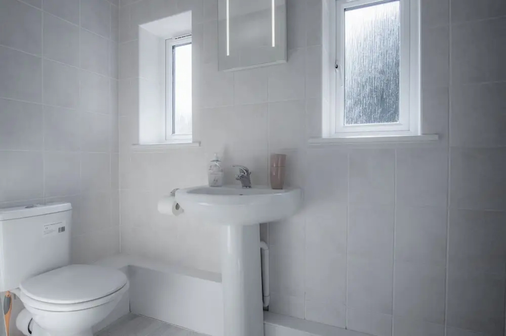 Sunbeam - 2 Bedroom Apartment - Pendine