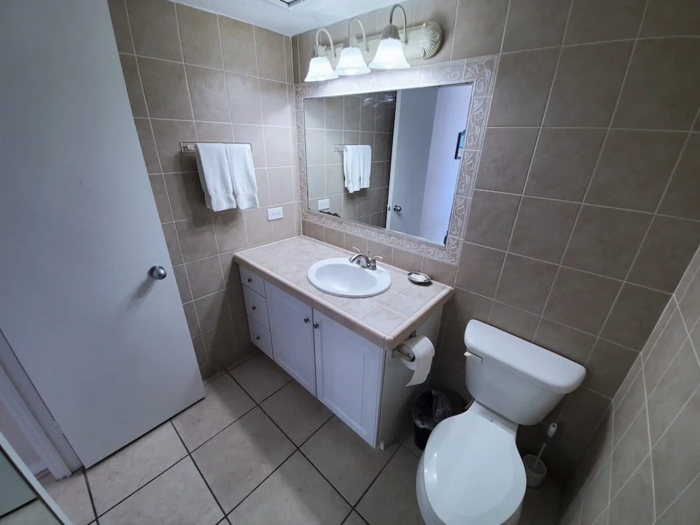 Sunchase IV by South Padre Resort Rental