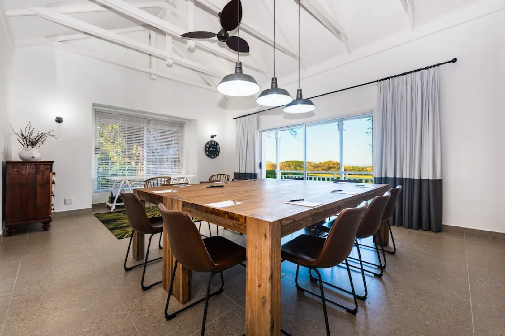 Prince's Grant Golf Estate