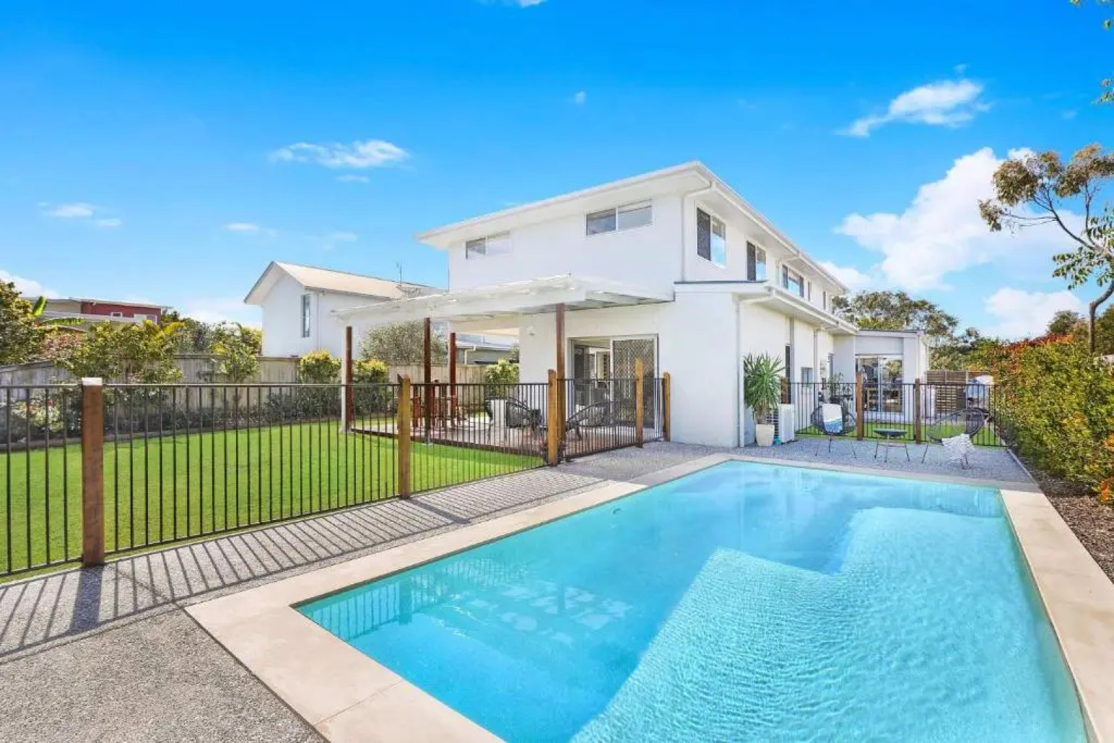 53 Northbeach Place, Mudjimba