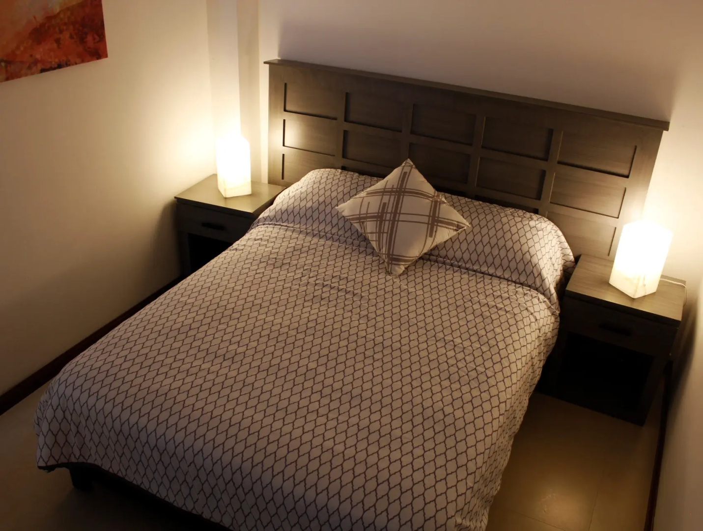 Villas Grand Gardenia