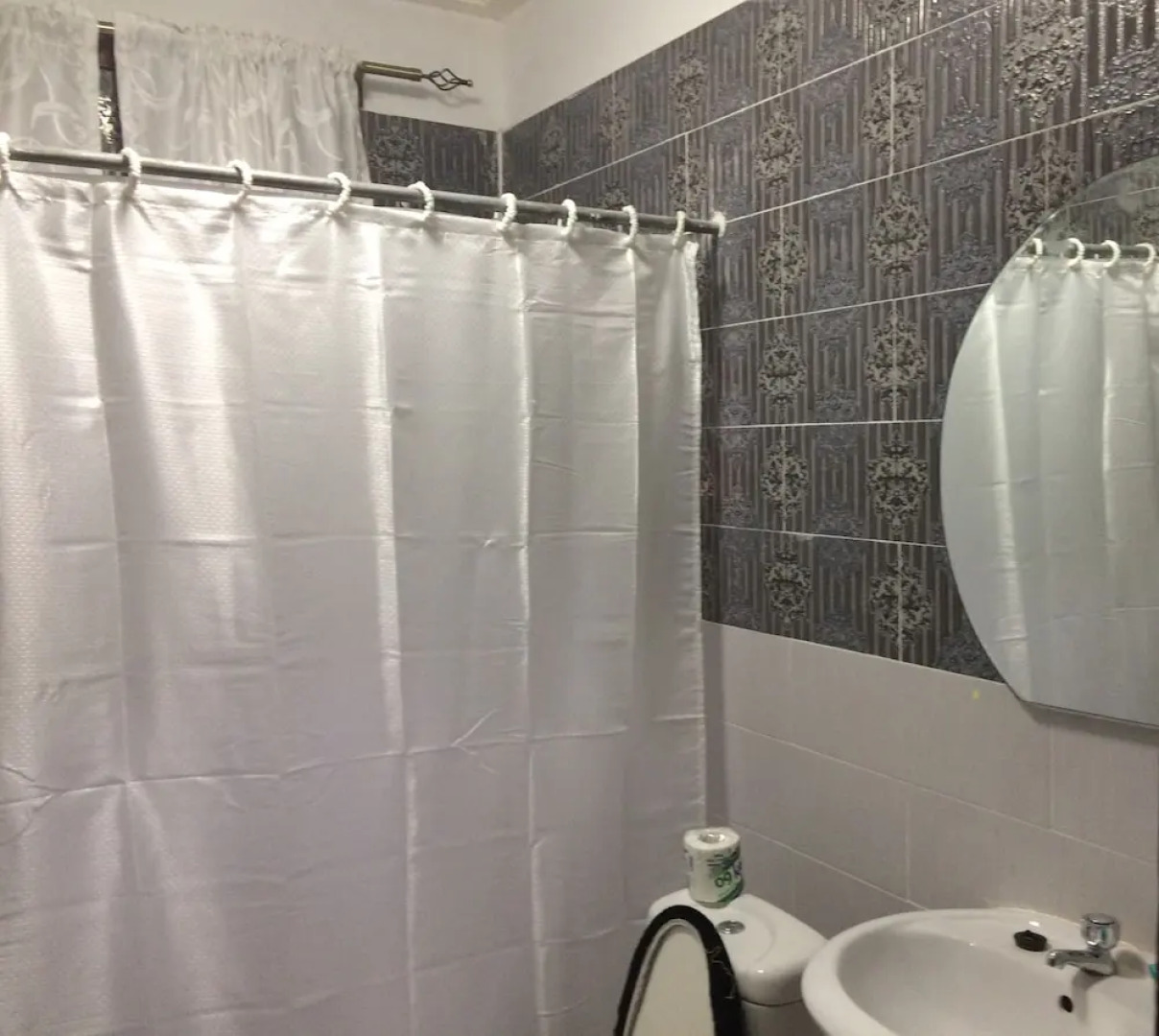 Montgomery Brothers estate