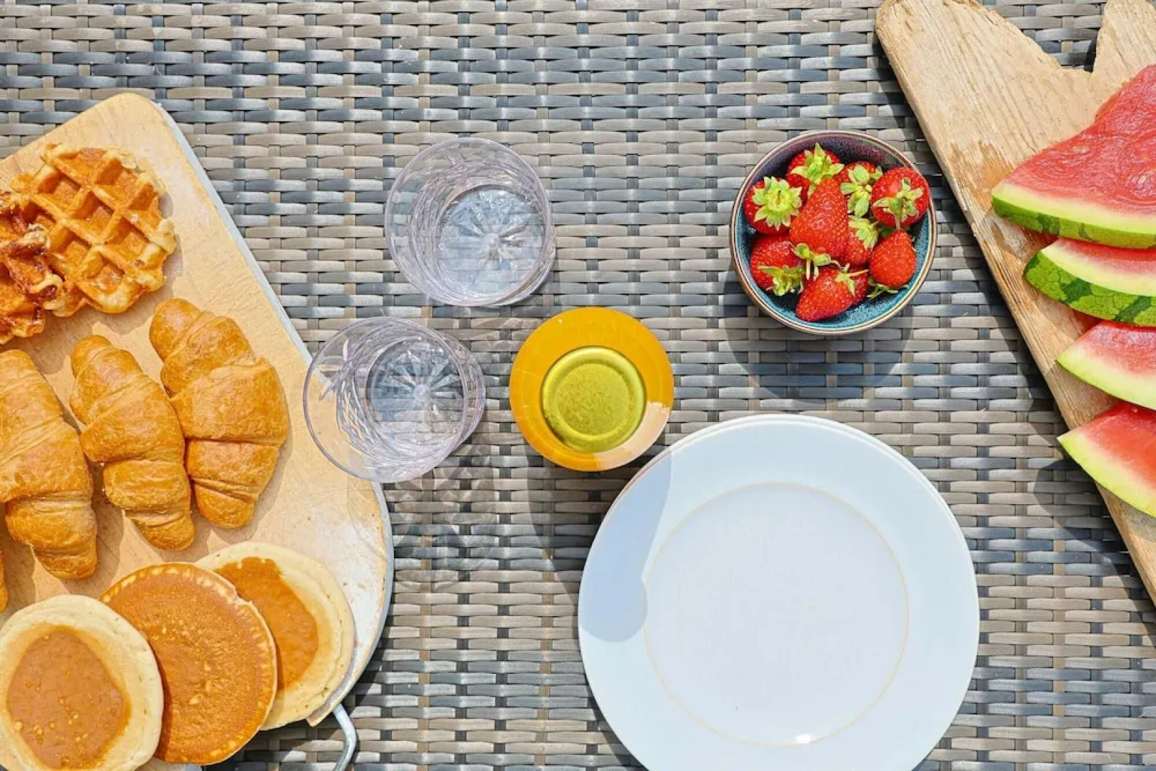 Bramblewood - Cosy Chic hot tub Close to Beach