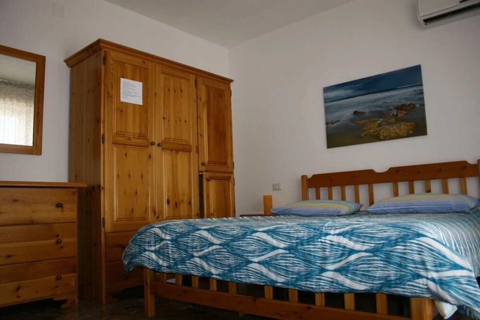 Villa Giannini Laserra