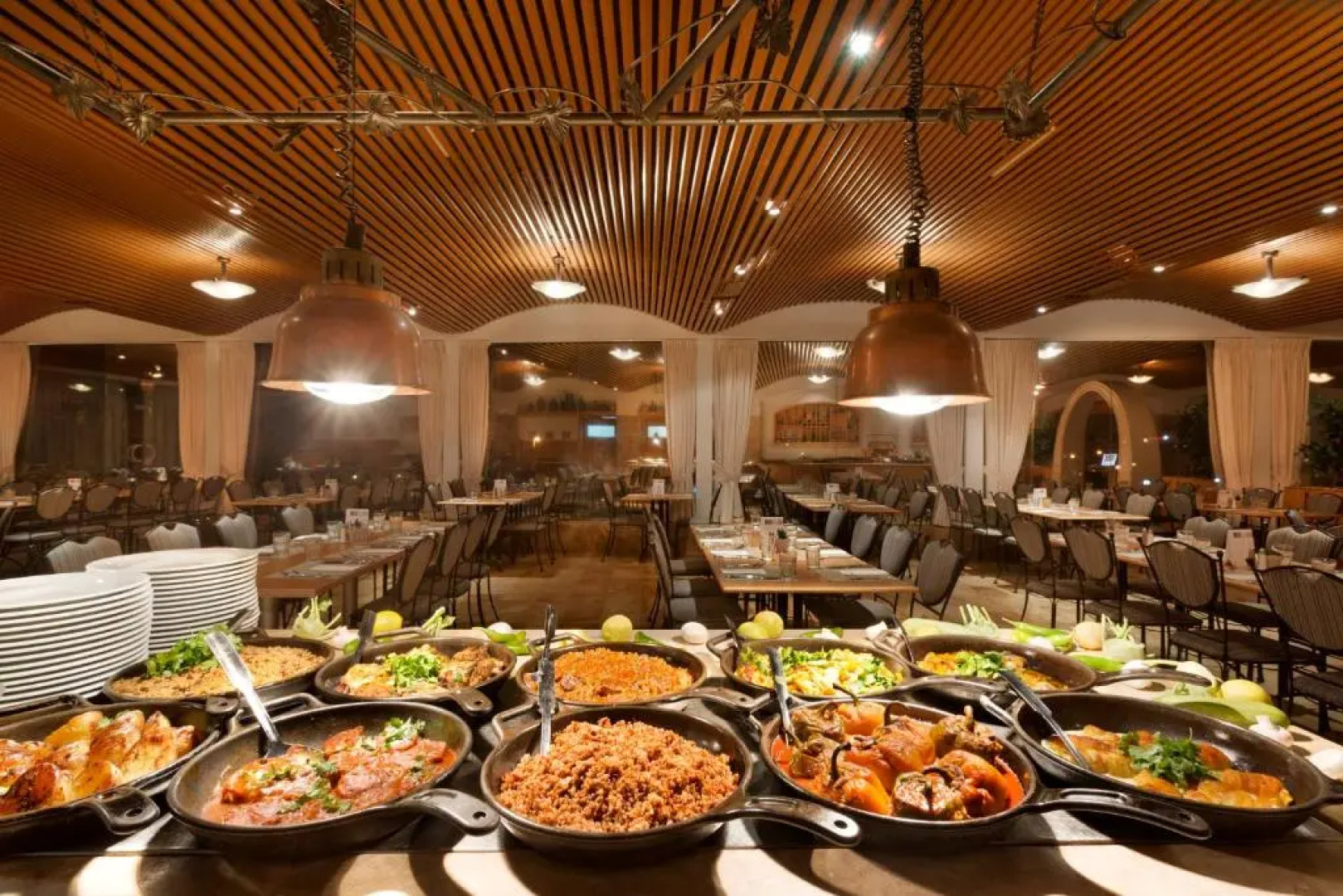 Daroma by Isrotel Collection