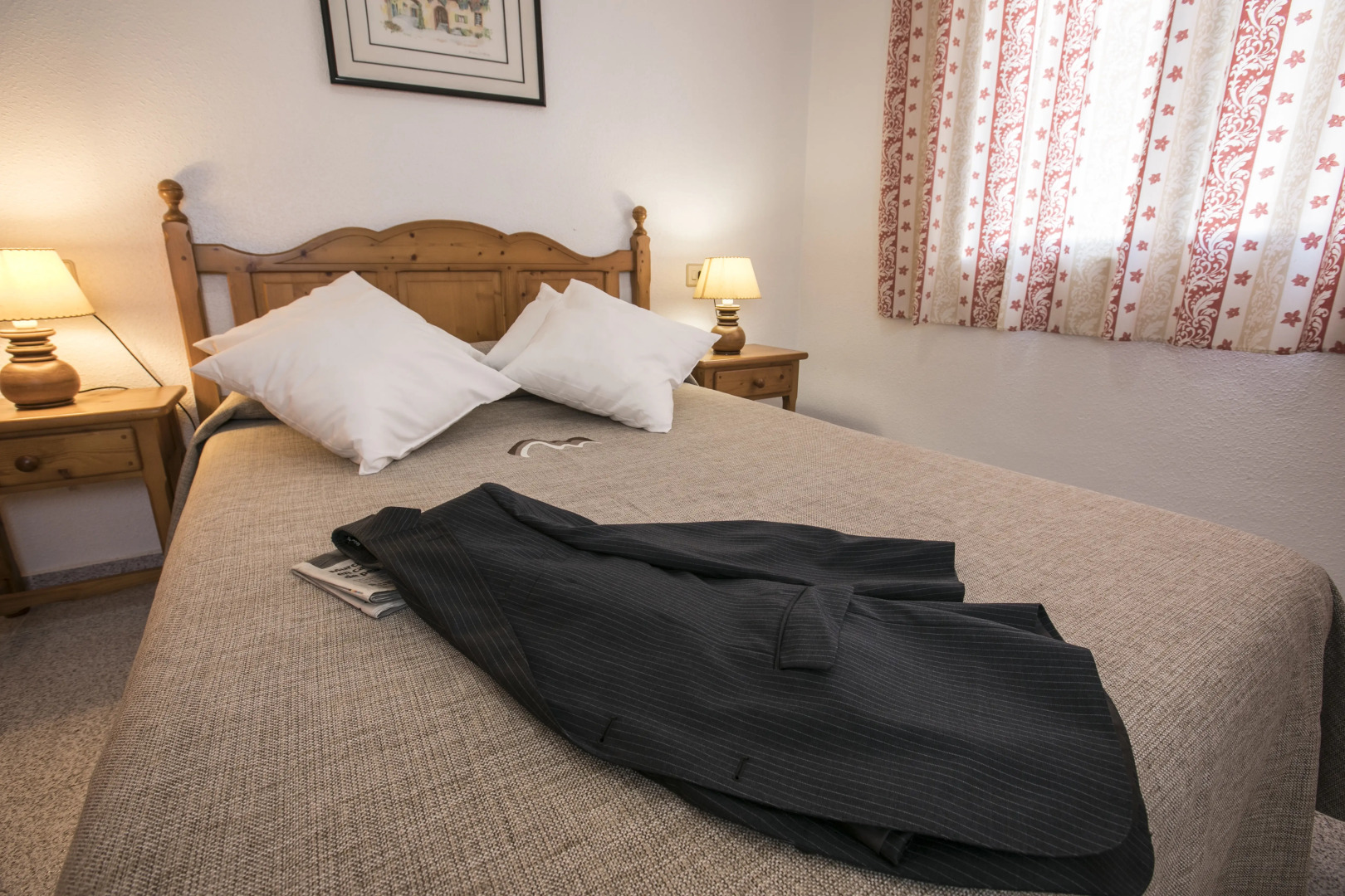 Destinos de Sol Los Alcázares