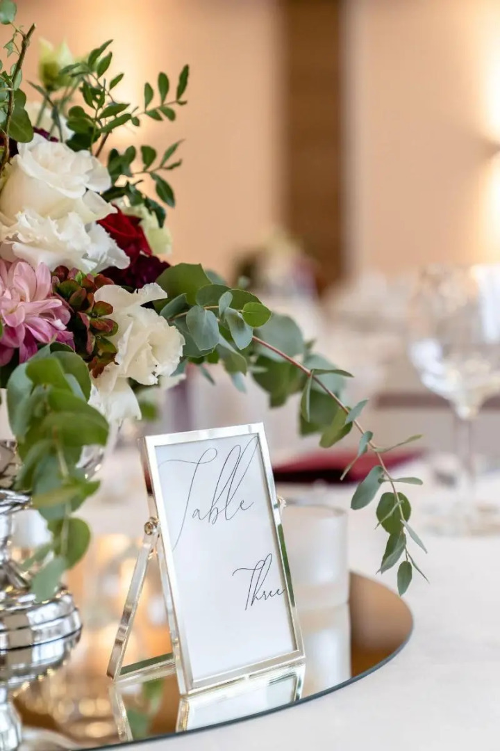 Hotel Sauerlacher Post