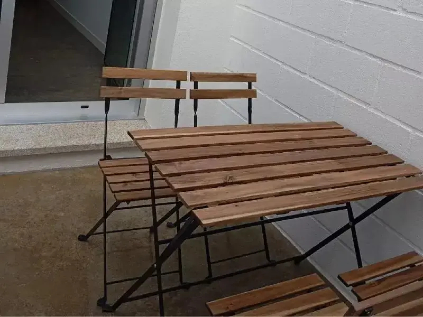 Apartamentos Loft Vilagarcia 3000