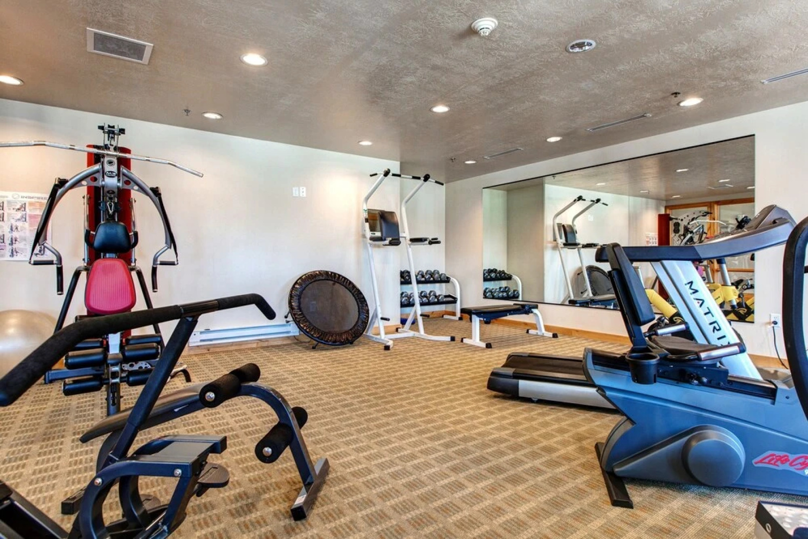 Near Gondola! Cozy Ski W/ Resort Amenities 1 Bedroom Condo