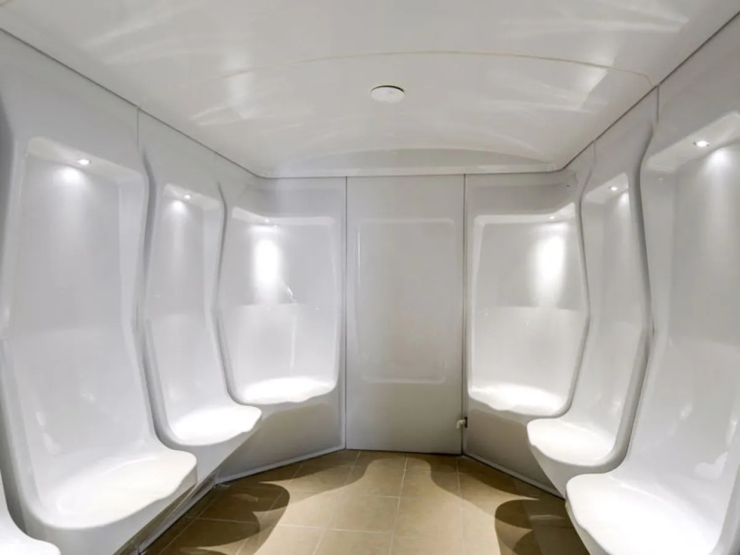 Le Mas des Alpilles (MSL201)