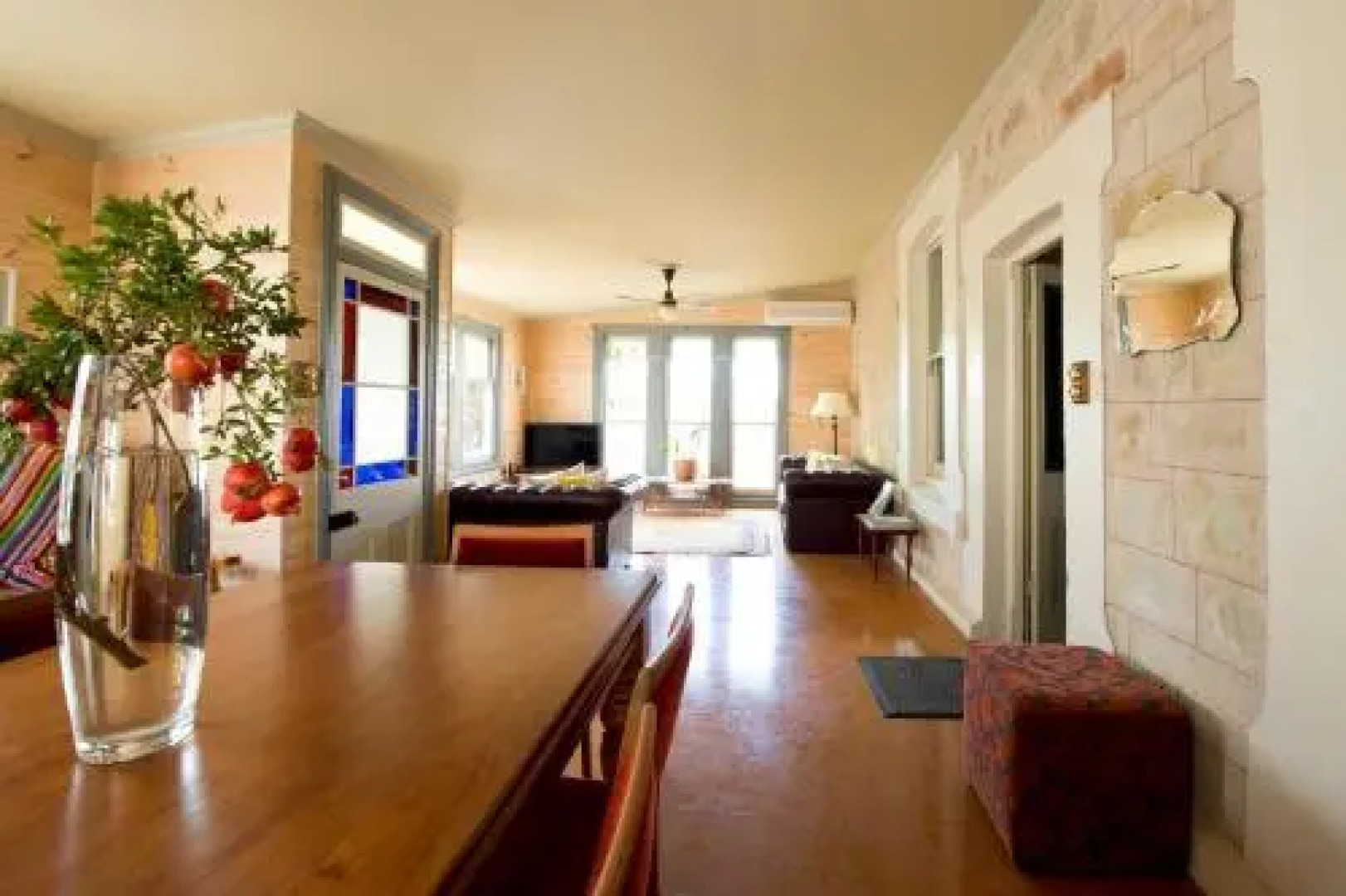 Carn Brae Port Pirie