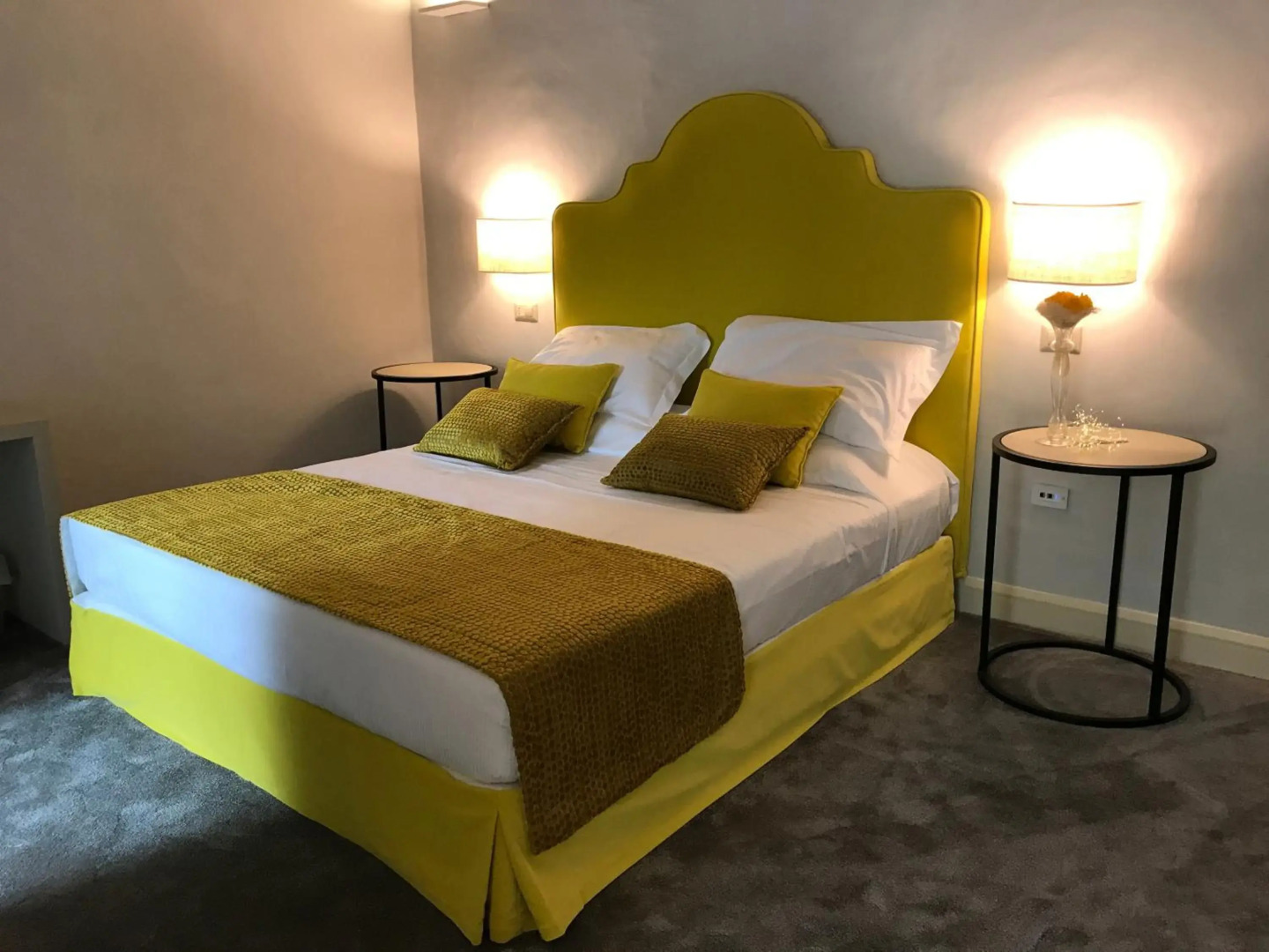 Palazzo Franceschini