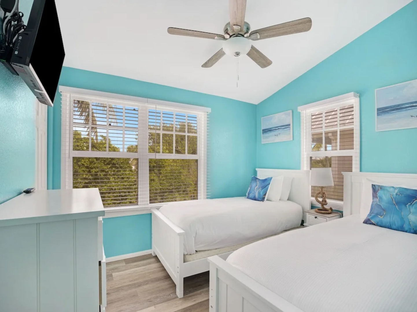 Village at Hawks Cay Villas by KeysCaribbean