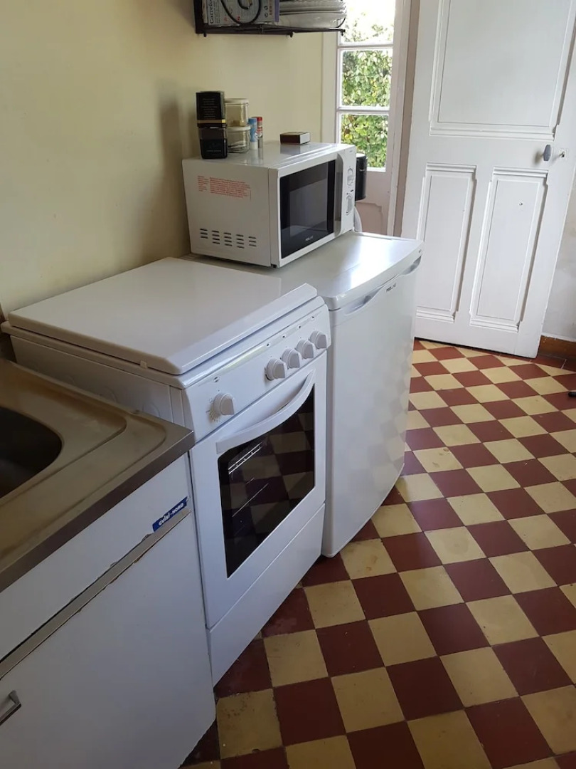 Ets le vieux pré de la Motte