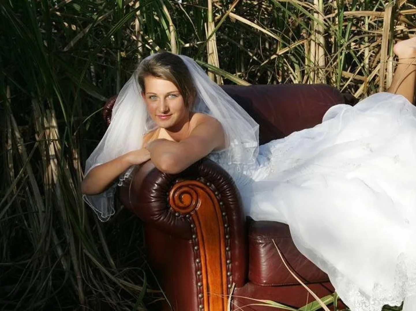 Canefields Country HOuse